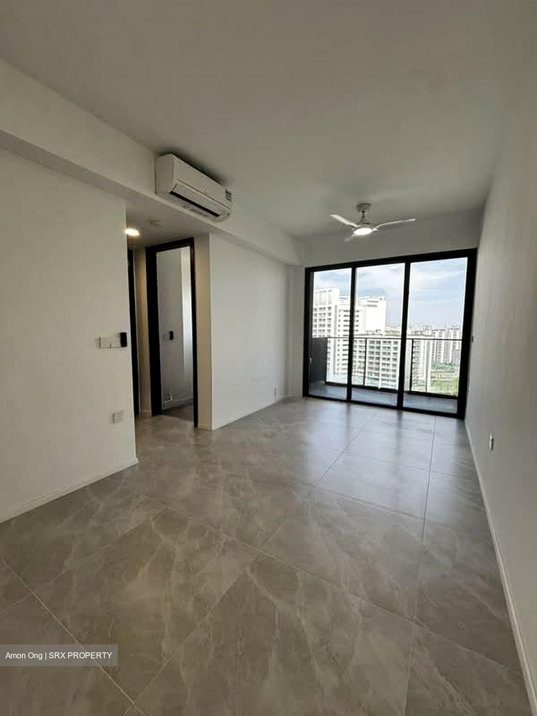 Amo Residence (D20), Apartment #601622721